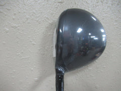 *NEW* CALLAWAY ELYTE 10.5* DRIVER W/ DENALI 50g 5.5 (REGULAR) GRAPHITE SHAFT RH W/HC (Copy)