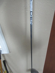 *NEW* CALLAWAY ELYTE 10.5* DRIVER W/ DENALI 50g 5.5 (REGULAR) GRAPHITE SHAFT RH W/HC (Copy)