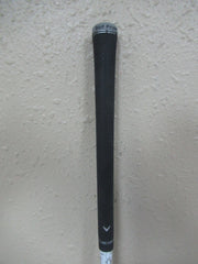 *NEW* CALLAWAY ELYTE 10.5* DRIVER W/ DENALI 50g 5.5 (REGULAR) GRAPHITE SHAFT RH W/HC (Copy)