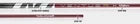 NEW 2026 FUJIKURA VENTUS TR RED VELOCORE+ DRIVER SHAFT-CHOOSE FLEX, ADAPTER, LENGTH