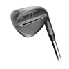 NEW TITLEIST VOKEY SM11 WEDGE - NICKEL