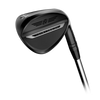 NEW TITLEIST VOKEY SM11 WEDGE - JET BLACK