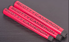 Scotty Cameron Matador Putter Grip – Standard