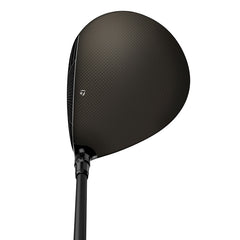 NEW TAYLORMADE Qi4D LS DRIVER *HEAD ONLY*