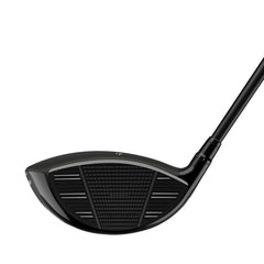 NEW TAYLORMADE Qi4D LS DRIVER *HEAD ONLY*