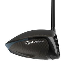 NEW TAYLORMADE Qi4D LS DRIVER *HEAD ONLY*
