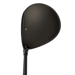 NEW TAYLORMADE Qi4D DRIVER *HEAD ONLY*