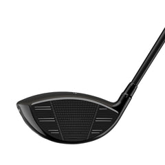 NEW TAYLORMADE Qi4D DRIVER *HEAD ONLY*