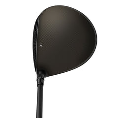 NEW TAYLORMADE Qi4D MAX DRIVER *HEAD ONLY*
