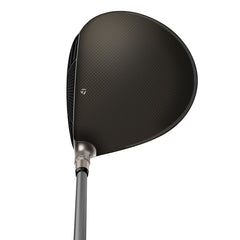 NEW TAYLORMADE Qi4D MAX LITE DRIVER *HEAD ONLY*