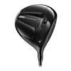 NEW TITLEIST GTS2 DRIVER *HEAD ONLY* W/HEAD COVER