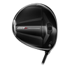 NEW TITLEIST GTS2 DRIVER *HEAD ONLY* W/HEAD COVER