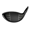 NEW TITLEIST GTS3 DRIVER *HEAD ONLY* W/HEAD COVER