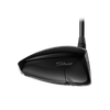NEW TITLEIST GTS2 DRIVER *HEAD ONLY* W/HEAD COVER
