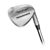 NEW TITLEIST VOKEY SM11 WEDGE - TOUR CHROME