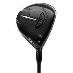 Titleist TSR2 Fairway