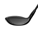 Titleist TSR2 Fairway