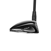 Titleist TSR2 Fairway