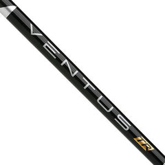 NEW 2024 FUJIKURA VENTUS BLACK TR VELOCORE DRIVER SHAFTS YOU CHOOSE WEIGHT/FLEX