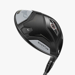 NEW CALLAWAY QUANTAM MAX D DRIVER *HEAD ONLY*