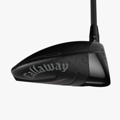 NEW CALLAWAY QUANTAM MAX FAST DRIVER *HEAD ONLY*