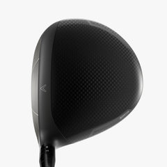 NEW CALLAWAY QUANTAM MAX DRIVER *HEAD ONLY*