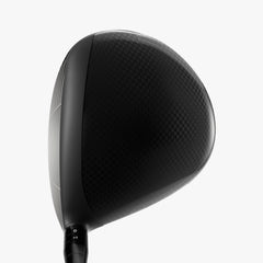 NEW CALLAWAY QUANTAM TRIPLE DIAMOND DRIVER *HEAD ONLY*