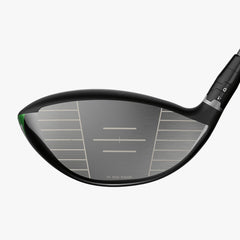 NEW 2025 CALLAWAY ELYTE DRIVER (HEAD ONLY)