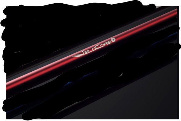 NEW 2025 FUJIKURA VENTUS RED VELOCORE PLUS DRIVER SHAFTS YOU CHOOSE WEIGHT/FLEX