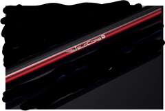 NEW 2025 FUJIKURA VENTUS RED VELOCORE PLUS DRIVER SHAFTS YOU CHOOSE WEIGHT/FLEX