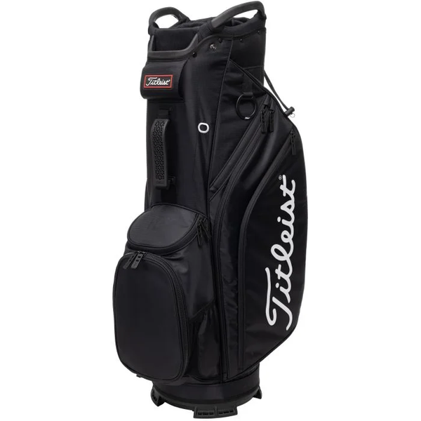 Titleist 2022 Cart 15 Golf Bag