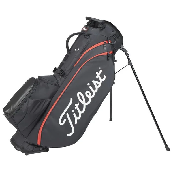 New 2023 Titleist Players 5 Stand Bag