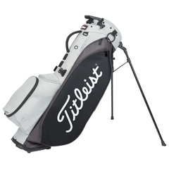 New 2023 Titleist Players 5 Stand Bag
