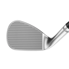 New Callaway Jaws Raw Full Face Groove Wedges