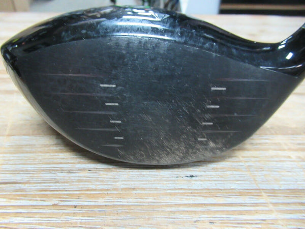 TITLEIST TS1  12.5* DRIVER HEAD ONLY