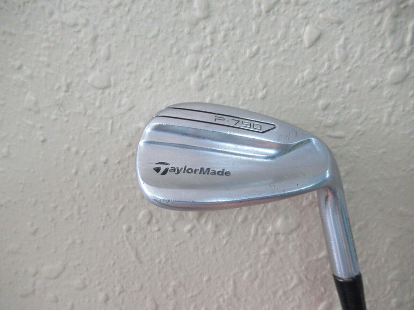 TaylorMade P-790 Wedge Gap DG Steel Right 35.25in