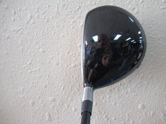 REAL NICE TAYLORMADE R510 8.5* DRIVER FACTORY 75g STIFF FLEX GRAPHITE