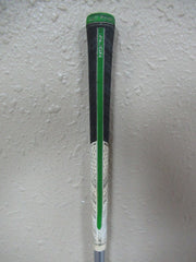 PROJECT X EVEN FLOW GREEN 5.5 55g REGULAR FLEX DRIVER SHAFT CALLAWAY ADAPTER