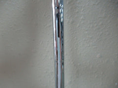 THE TRADITION PUTTER BY LINKSWALKER 35.75" FACTORY SHAFT AND GRIP