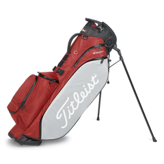 New Titleist Players 4 Stadry Stand Bag 2023