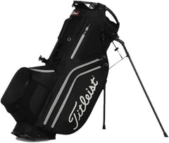 New Titleist Hybrid 14 Golf Bag