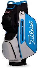 Titleist Cart 15 Stadry Golf Bag