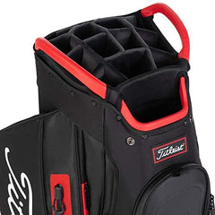 Titleist Cart 15 Stadry Golf Bag