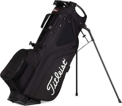 New 2021 Titleist Hybrid 5 Golf Bag
