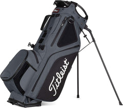 New 2021 Titleist Hybrid 5 Golf Bag