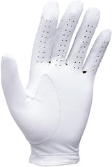 Titleist Mens Players Golf Glove